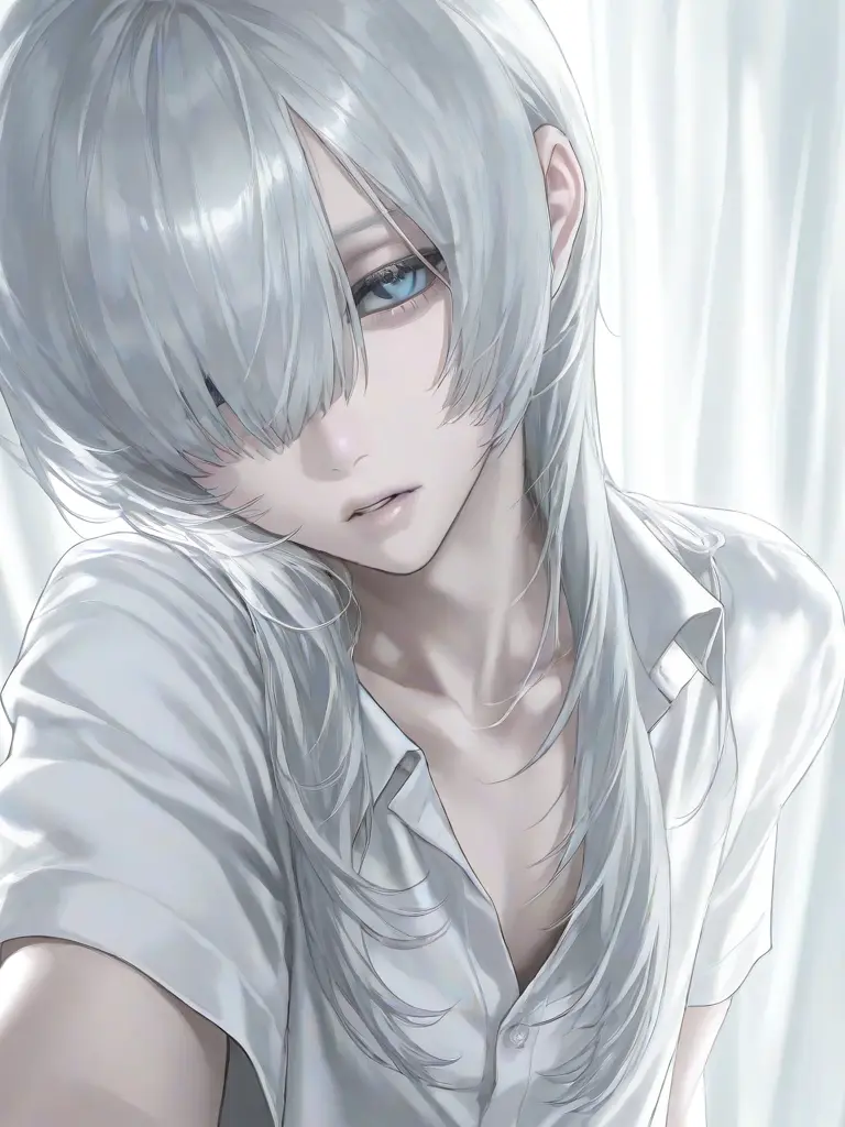zZO의 ☁︎ ໋꙳