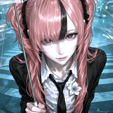 Profile image of 柏木 要理