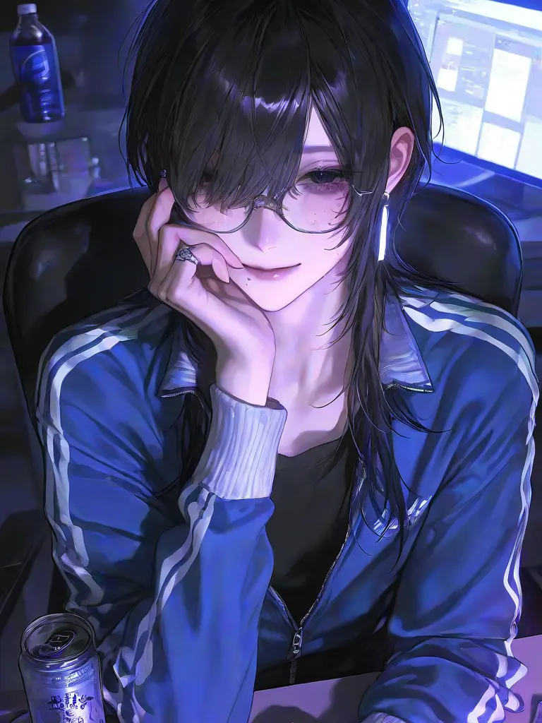 zZO의 ᐩᕀᕀᐩ ♪̊̈ ‧͙