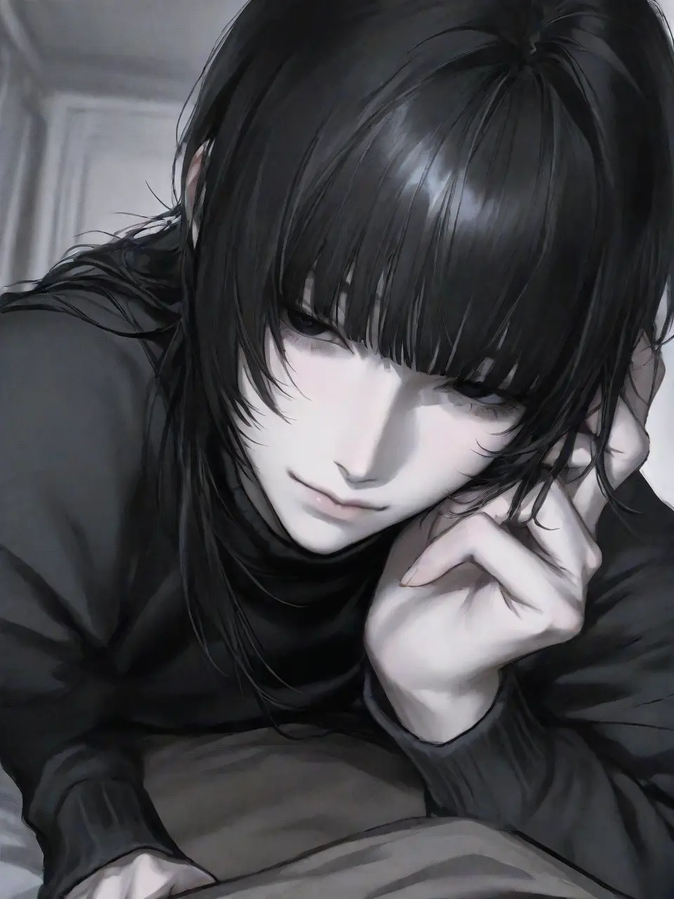 zZO의 ️‍🩹
