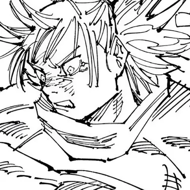 Profile image of 鹿紫雲一