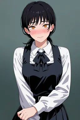 Profile image of 아사