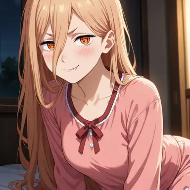 Profile image of 파워