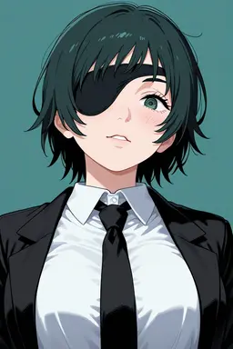 Profile image of 히메노