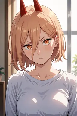 Profile image of 파워
