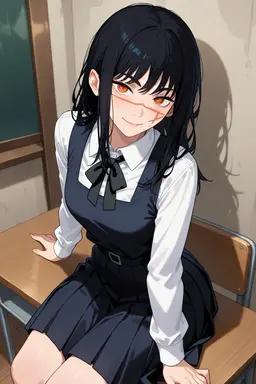 Profile image of 요루