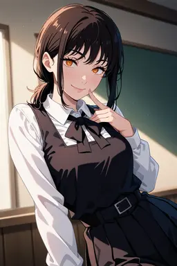 Profile image of 아사