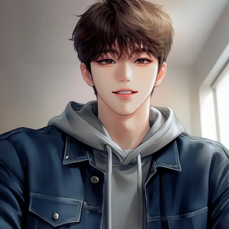Roxy_o의 백준서