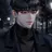 이수형