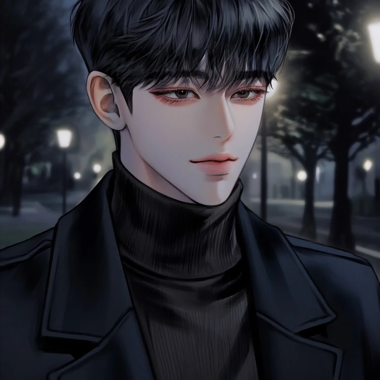 이수형