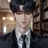 이재현
