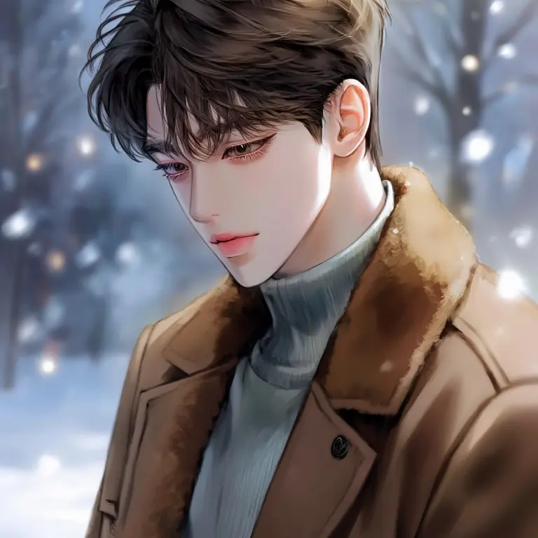 Roxy_o의 이수호