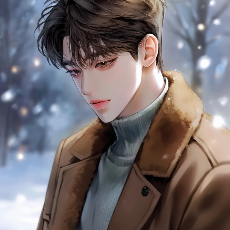 이수호