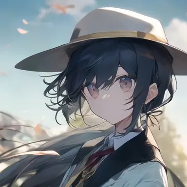 Profile image of シグ