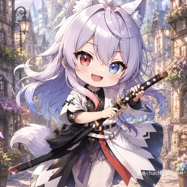 Profile image of どぬく