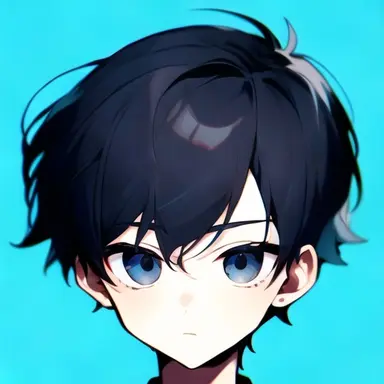 Profile image of 성준