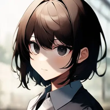 Profile image of 하윤