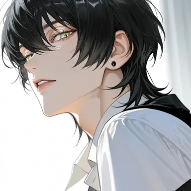 Profile image of うる