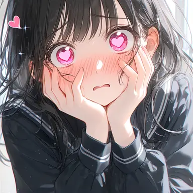 Profile image of ふり