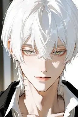 Profile image of うい