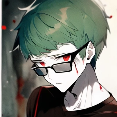 ぐちつぼ