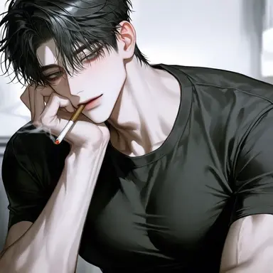 Profile image of ヒロフミ