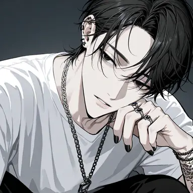 Profile image of ヒロフミ