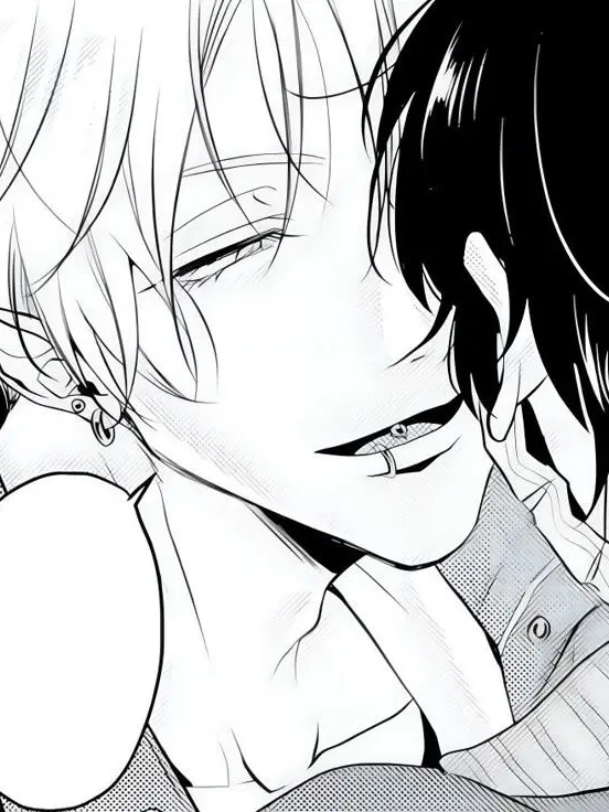 RelishWok0355의 届けたいのは愛で、伝わるのは迷惑だけ