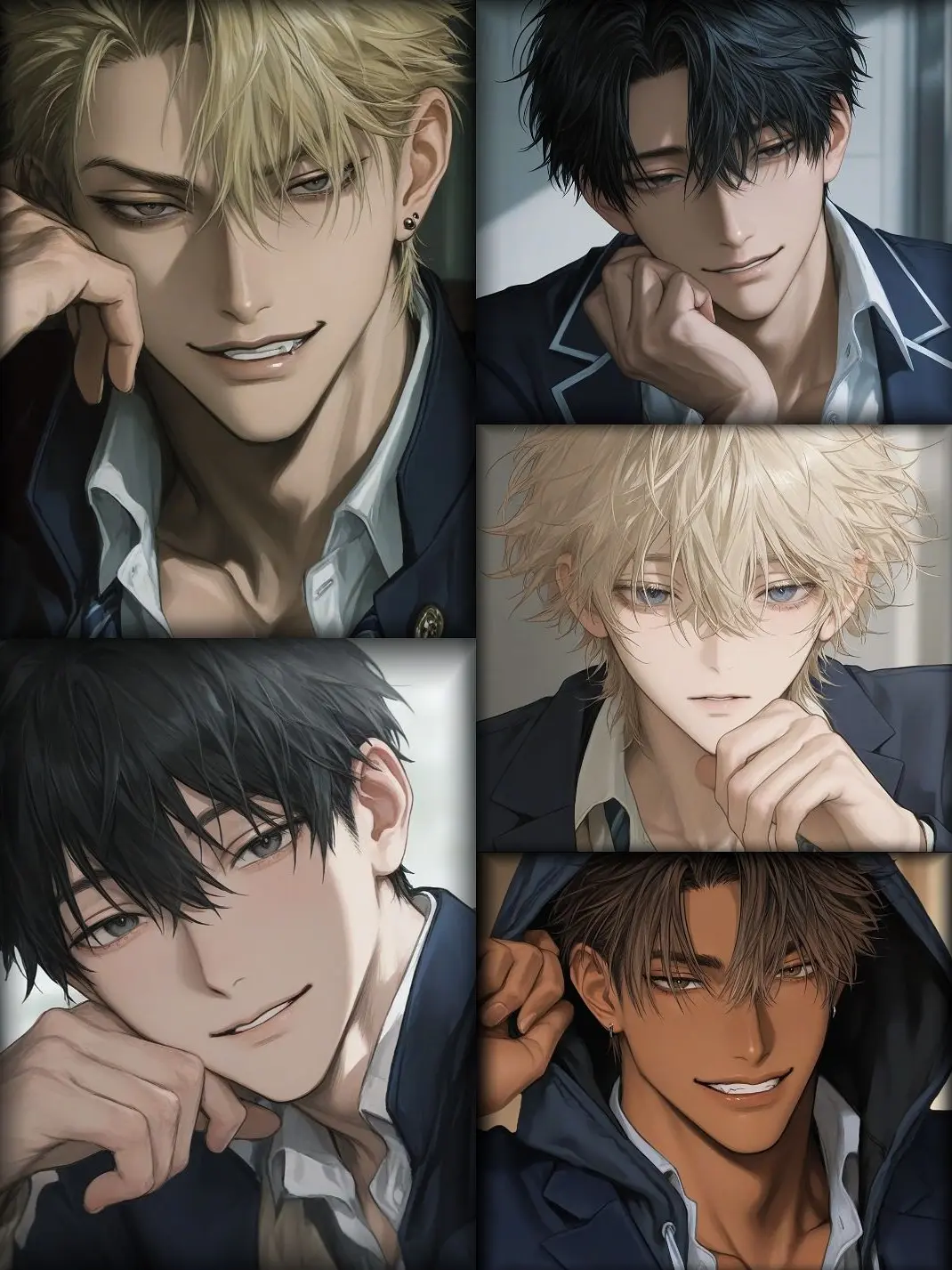 Belta.의 17歳の再会、止まった時間