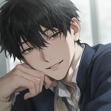 Profile image of 倫太郎