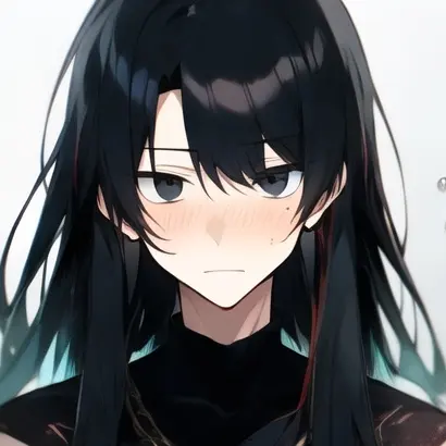 RobustSeed4468의 異世界での出会い