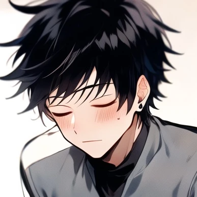 ショー