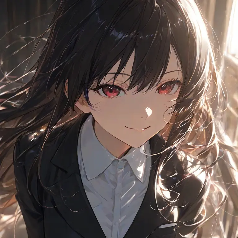 SleekCarp6691의 一ヶ月に一度の発情期が来て治してもらおう