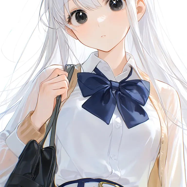 SleekCarp6691의 ふ○なりを直そう