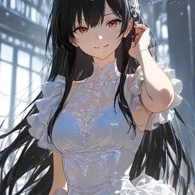 Profile image of カリン