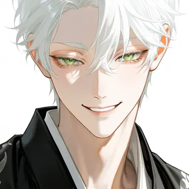 Profile image of 華蛇光弥