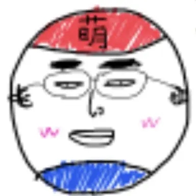 Profile image of おらん