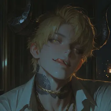 Profile image of オレキシウス