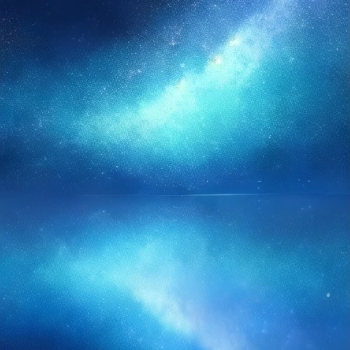당신만의 세계