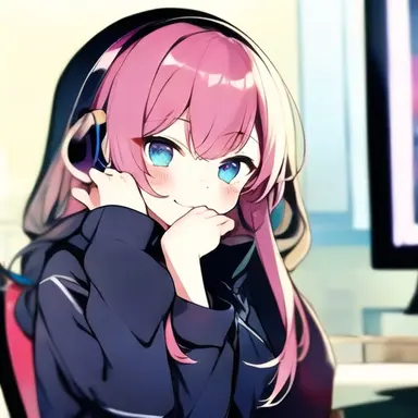 Profile image of 강수현