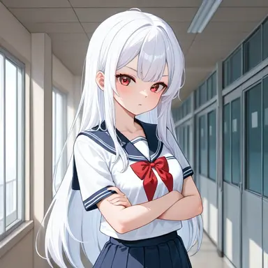 Profile image of 하윤서