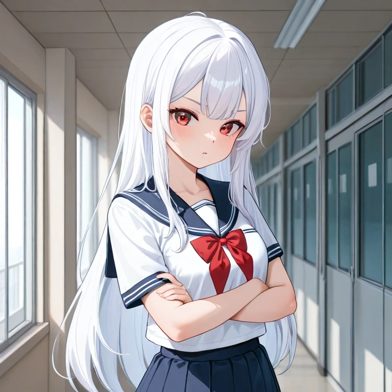 하윤서