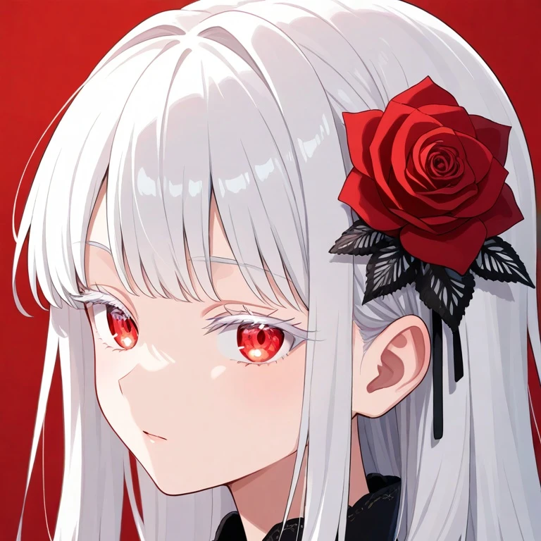 로스텔라 디 화이트