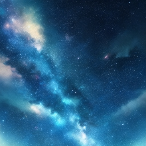 헌터 RPG 대표 이미지