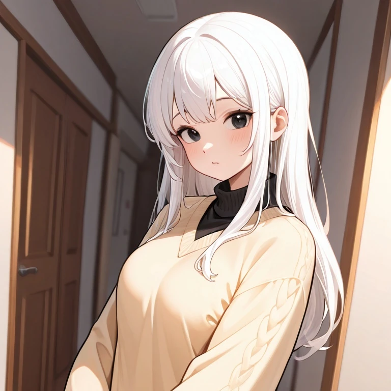 강수현