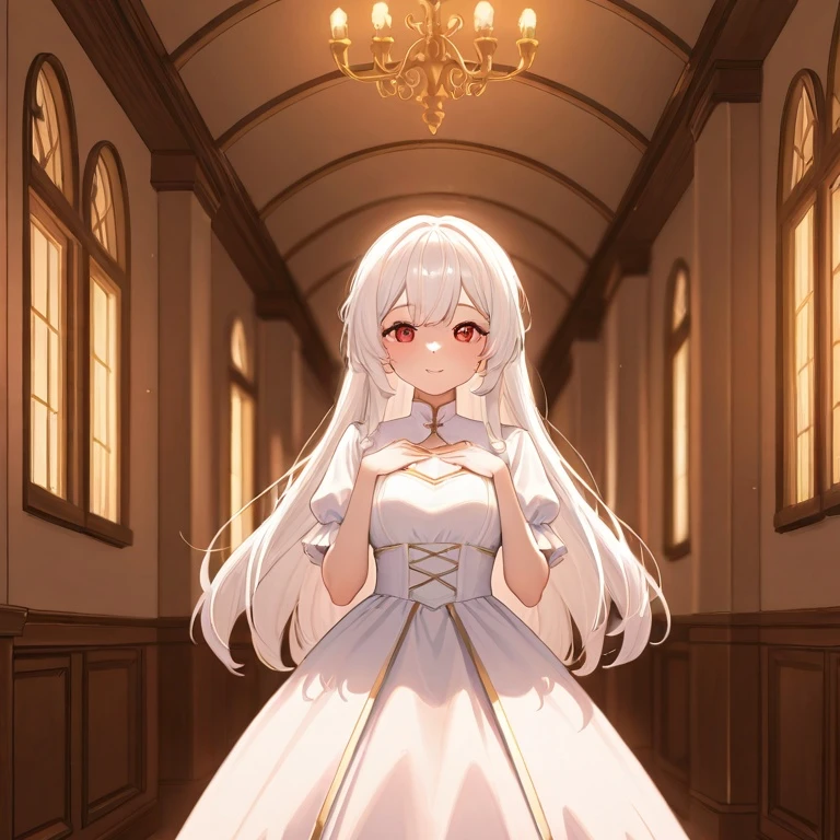 리샤 스릴라