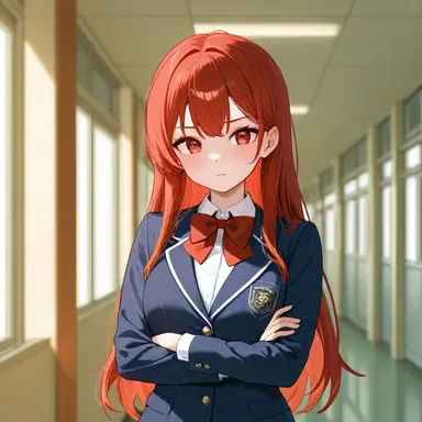 Profile image of 백화연