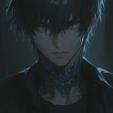 Profile image of Alexei