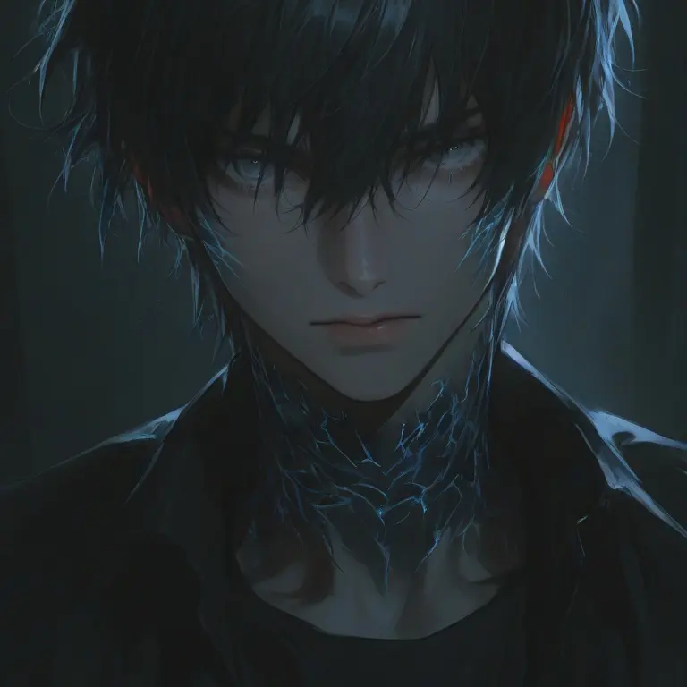 HighBroom9243의 Three Bratva Husbands