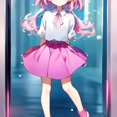 Profile image of Emily